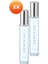 Perceive Kadın Parfüm EDP İkili Set 10 ml 2