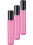 Tta Everlasting Kadın Parfüm EDP Üçlü Set 10 ml 1