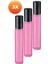 Tta Everlasting Kadın Parfüm EDP Üçlü Set 10 ml 2