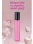 Tta Everlasting Kadın Parfüm EDP Üçlü Set 10 ml 3