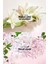 Tta Everlasting Kadın Parfüm EDP Üçlü Set 10 ml 4