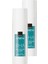 Anew Bha Even Tone & Texture Cilt Tonu Görünümü Düzgünleştiren Serum 30 ml. Ikili Set 1