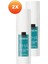 Anew Bha Even Tone & Texture Cilt Tonu Görünümü Düzgünleştiren Serum 30 ml. Ikili Set 2