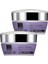 Anew Platinum Lift & Tighten Dual Eye System 20 ml. Ikili Set 1