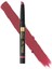 Power Stay Stylo Ruj Main Character Mauve 1