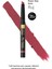 Power Stay Stylo Ruj Main Character Mauve 2