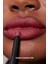 Power Stay Stylo Ruj Main Character Mauve 3