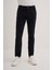 Caz 0019 Kadıfe Pantolon Cazador - 24KCEED00019 - Siyah - 36-34 1