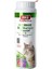 Bio Magic Biberiye Özlü Toz Kedi Şampuanı 150 gr - Petshopundan 1