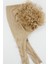 Dikişsiz Fırfırlı Bone 1
