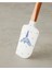 Carnival Phenix Bambu Spatula Servis Gereci Beyaz 3