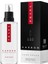 Luna Rossa Carbon Edt 150 ml Refill Erkek Parfümü 1