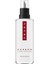 Luna Rossa Carbon Edt 150 ml Refill Erkek Parfümü 2