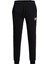 Jpstgordon Jjnewsoft Sweat Pant Gms Noos Erkek Siyah Eşofman Altı - 12178421 1