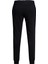 Jpstgordon Jjnewsoft Sweat Pant Gms Noos Erkek Siyah Eşofman Altı - 12178421 2