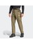 Terrex Xperior Erkek Yeşil Outdoor Pantolon (IK3533) 1