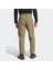 Terrex Xperior Erkek Yeşil Outdoor Pantolon (IK3533) 2