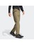 Terrex Xperior Erkek Yeşil Outdoor Pantolon (IK3533) 3