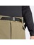 Terrex Xperior Erkek Yeşil Outdoor Pantolon (IK3533) 4