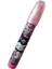 Sanrio Kuromi Yumurtlayan Roket Silgi - Pembe (1 Adet) 1