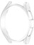 - Samsung Watch 6 Classic 47mm - Kasa Koruyucu Sert PC Kasa Koruyucu - Gard 28 - Renksiz - T28504 2