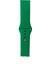 - Huawei Watch Gt3 42MM - Kordon Band Serisi 20MM Klasik Kordon Silikon Strap Kayış - Sand Powder 3