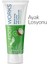 Footworks Hindistan Cevizi ve Misket Limonu Özlü Ayak Losyonu Üçlü Set 75 ml 3