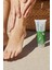 Footworks Hindistan Cevizi ve Misket Limonu Özlü Ayak Losyonu Üçlü Set 75 ml 4