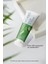 Footworks Hindistan Cevizi ve Misket Limonu Özlü Ayak Losyonu Üçlü Set 75 ml 5