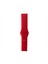 - Samsung Gear S3 - Kordon Band Serisi 22MM Klasik Kordon Silikon Strap Kayış - Vintage Rose 2