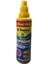Tropical Aleo Vera Katkılı Akvaryum Su Düzenleyici 50 ml - 34333 - Petshopundan 1