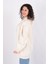 W0010579 Kadın Sweatshirt 2
