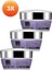 Anew Platinum Lift & Tighten Dual Eye System 20 ml. Üçlü Set 2