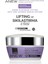 Anew Platinum Lift & Tighten Dual Eye System 20 ml. Üçlü Set 3