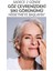 Anew Platinum Lift & Tighten Dual Eye System 20 ml. Üçlü Set 4
