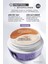 Anew Platinum Lift & Tighten Dual Eye System 20 ml. Üçlü Set 5
