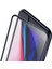 - Apple iPhone 8 - Ekran Koruyucu Anti-Dust Glass Temperli Ekran Koruyucu - Beyaz - T8831 2