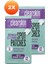 Clearskin Blemish Temizleyici Bantlar Ikili Set 2