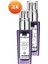 Anew Platinum Lift & Tighten Lifting Serum 30 ml. Ikili Set 2