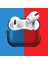 - Apple Airpods Pro - Kılıf Darbelere Karşı Dayanıklı Shockproof Silikon Kılıf - Pembe - T11171 5