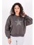 W0010762 Kadın Sweatshirt 1