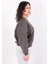 W0010762 Kadın Sweatshirt 3