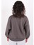 W0010762 Kadın Sweatshirt 4