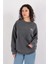 W0010777 Kadın Sweatshirt 1