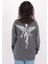 W0010777 Kadın Sweatshirt 4