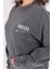 W0010777 Kadın Sweatshirt 5