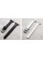 - Apple Watch 42MM - Kordon Deri Kordon Krd-28 - Kahverengi 5