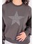 W0010762 Kadın Sweatshirt 5