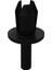 Vw 1104882 Opel 90450482 Mercedes A0019901692 Için 10 Adet Klips 1