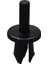 Vw 1104882 Opel 90450482 Mercedes A0019901692 Için 10 Adet Klips 3